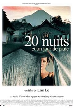 20 Gece ve Yağmurlu Bir Gün Türkçe Dublaj izle