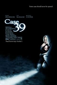 39. Dosya Türkçe Dublaj izle