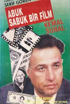 Abuk Sabuk Bir Film izle