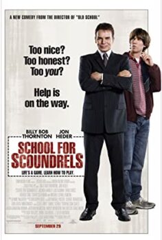 Acemi Öğrenci Avcı Öğretmen Türkçe Dublaj izle