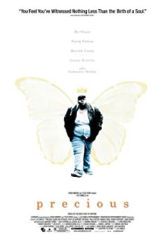 Acı Bir Hayat Öyküsü Türkçe Dublaj izle
