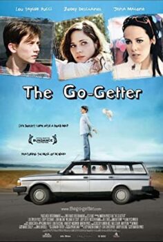 Açık Göz Türkçe Dublaj izle