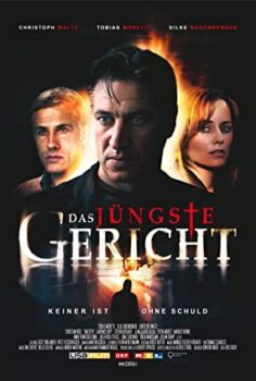 Adaletin Gücü 2 Filmi Türkçe Dublaj izle