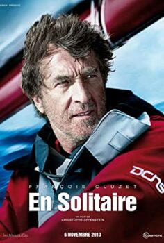 Akıntıya Karşı Filmi Türkçe Dublaj izle