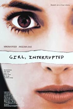 Aklım Karıştı Türkçe Dublaj izle