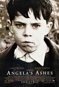 Angela’nın Külleri Türkçe Dublaj izle