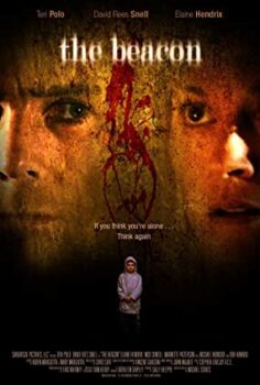 Apartman izle