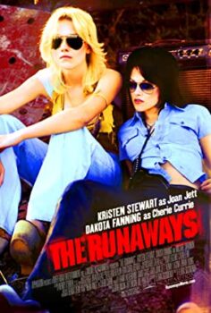 Asi Kızlar Türkçe Dublaj izle
