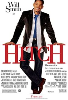 Aşk Doktoru Türkçe Dublaj izle