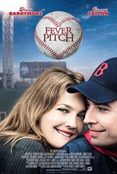 Aşk Kupası Türkçe Dublaj izle