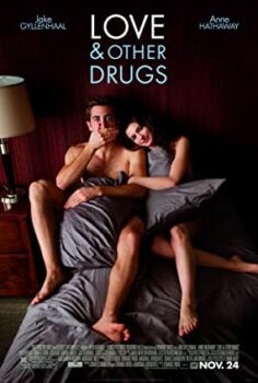 Aşk Sarhoşu Türkçe Dublaj izle