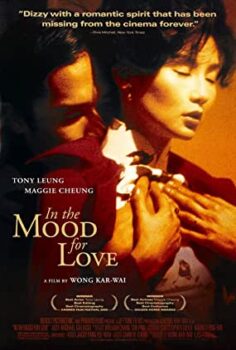 Aşk Zamanı Türkçe Dublaj izle