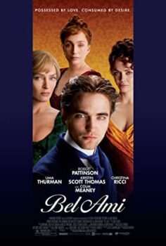 Aşkım Benim Türkçe Dublaj izle
