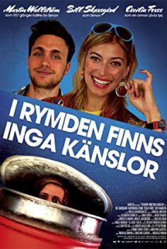 Aşkın Formülü Yok Türkçe Dublaj izle