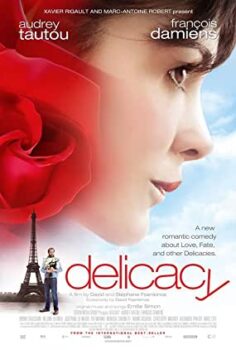 Aşkın Renkleri Türkçe Dublaj izle