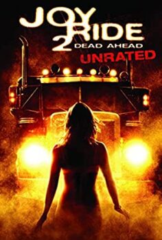 Asla Yabancılarla Oynama Türkçe Dublaj izle