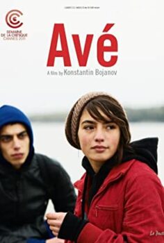 Ave Türkçe Dublaj izle