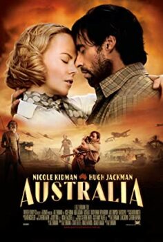 Avustralya Türkçe Dublaj izle
