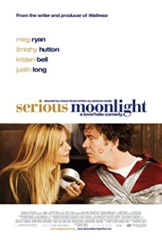 Ay Işığı Türkçe Dublaj izle