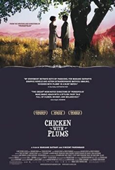 Azraili Beklerken Türkçe Dublaj izle