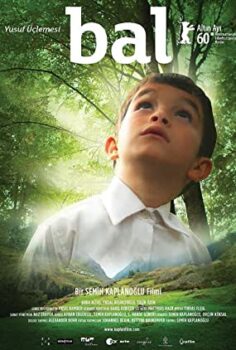 Bal Filmi izle, Bal izle