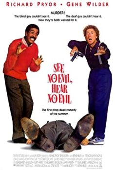 Bana Göz Kulak Ol Türkçe Dublaj izle