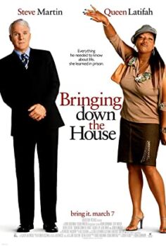 Başımın Belası Türkçe Dublaj izle