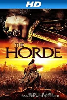 Baskı – Orda 2012 Türkçe Dublaj izle