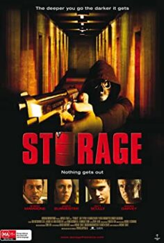 Bellek – Storage Filmi Türkçe Dublaj izle