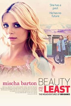 Ben Banks’ın Başındaki Felaketler Türkçe Dublaj izle