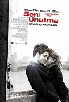 Beni Unutma Filmi Türkçe Dublaj izle