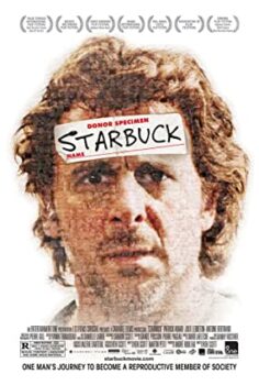 Benim 533 Çocuğum Var Türkçe Dublaj izle