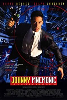 Beynimdeki Düşman Türkçe Dublaj izle