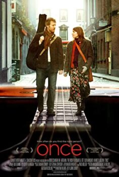 Bir Zamanlar Türkçe Dublaj izle