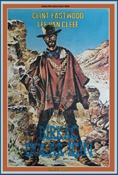 Birkaç Dolar İçin Filmi Türkçe Dublaj izle