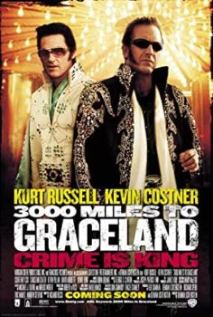Bitmeyen Kapışma Filmi Türkçe Dublaj izle