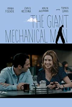 Büyük Aşk Türkçe Dublaj izle