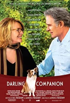 Can Yoldaşım Türkçe Dublaj izle