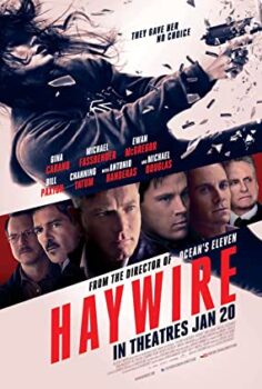 Çapraz Ateş Türkçe Dublaj izle