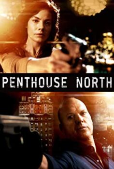 Çatı Katı Filmi Türkçe Dublaj izle