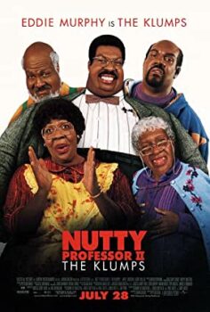 Çatlak Profesör Türkçe Dublaj izle