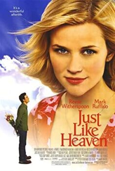 Cennet Gibi Türkçe Dublaj izle