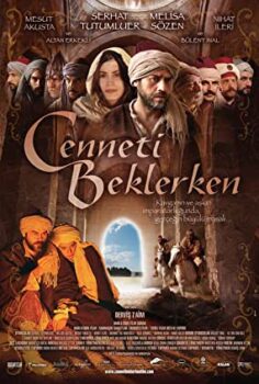 Cenneti Beklerken Filmi izle