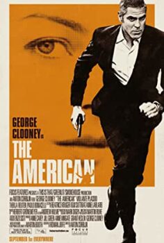 Centilmen izle