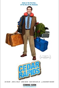 Çılgın Bir Hafta Sonu Türkçe Dublaj izle