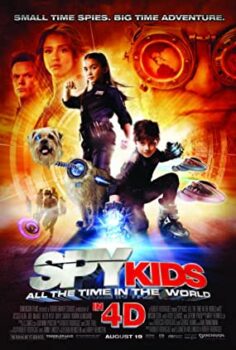 Çılgın Çocuklar Türkçe Dublaj izle