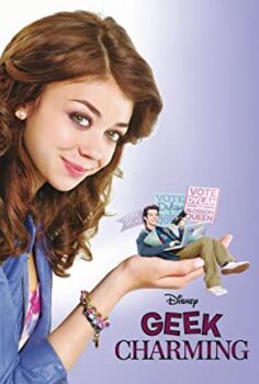 Dahi Prens Türkçe Dublaj izle
