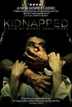 Dehşet Evi Türkçe Dublaj izle