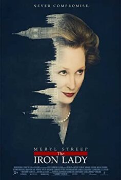 Demir Leydi Türkçe Dublaj izle