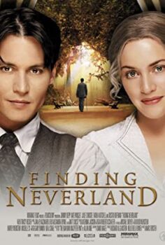 Düşler Ülkesi Türkçe Dublaj izle